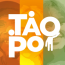 Tao Po March 16 2025 Replay Full Episode