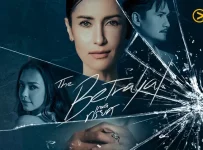 The Betrayal September 25 2024 Replay Full Episode