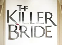 The Killer Bride August 28 2024 Replay Full Episode