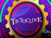 TiktoClock September 23 2024 Replay Full Episode