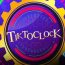 TiktoClock October 29 2024 Replay Full Episode