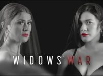 Widows’ War September 2 2024 Replay Full Episode