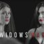 Widows’ War September 20 2024 Replay Full Episode