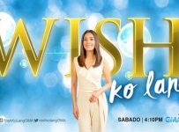 Wish Ko Lang September 14 2024 Replay Full Episode