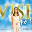 Wish Ko Lang January 4 2025 Replay Full Episode