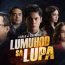 Lumuhod Ka sa Lupa March 18 2025 Replay Full Episode