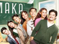 MAKA October 12 2024 Replay Full Episode