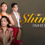 Shining Inheritance October 29 2024 Replay Full Episode