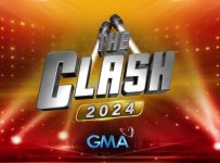 The Clash October 12 2024 Replay Full Episode