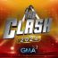 The Clash September 21 2024 Replay Full Episode