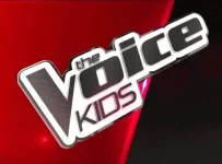 The Voice Kids October 20 2024 Replay Full Episode