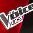 The Voice Kids November 24 2024 Replay Full Episode