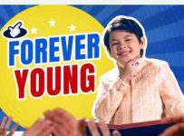 Forever Young November 19 2024 Replay Full Episode