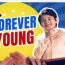 Forever Young October 29 2024 Replay Full Episode