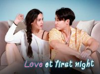 Love at First Night October 17 2024 Replay Full Episode