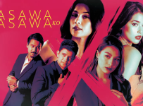 Asawa Ng Asawa Ko November 18 2024 Replay Full Episode