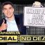 Kapamilya Deal or No Deal November 22 2024 Replay Full Episode