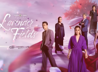 Lavender Fields December 4 2024 Replay Full Episode