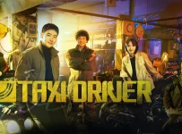 Taxi Driver November 29 2024 Replay Full Episode