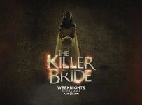 The Killer Bride December 2 2024 Replay Full Episode