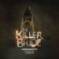 The Killer Bride November 25 2024 Replay Full Episode