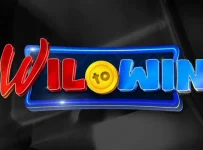 Wil To Win December 5 2024 Replay Full Episode