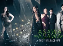 Asawa Ng Asawa Ko January 2 2025 Replay Full Episode