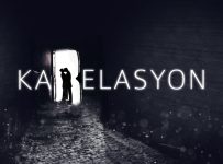 Karelasyon December 21 2024 Replay Full Episode