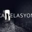 Karelasyon January 4 2025 Replay Full Episode