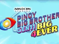 Pinoy Big Brother Gen 11 Big 4 Ever January 7 2025 Replay Full Episode