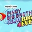 Pinoy Big Brother Gen 11 Big 4 Ever December 23 2024 Replay Full Episode