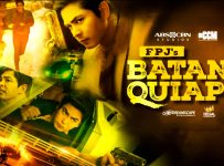 Batang Quiapo January 29 2025 Replay Full Episode