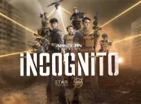 Incognito February 3 2025 Replay Full Episode