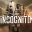 Incognito March 18 2025 Replay Full Episode