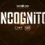 Incognito January 20 2025 Replay Full Episode