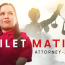 Lilet Matias Attorney At Law January 2 2025 Replay Full Episode