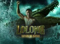 Lolong Bayani ng Bayan January 24 2025 Replay Full Episode