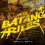 Mga Batang Riles March 20 2025 Replay Full Episode