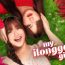 My Ilonggo Girl March 20 2025 Replay Full Episode