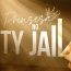 Prinsesa ng City Jail March 19 2025 Replay Full Episode