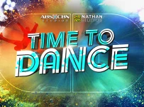 Time To Dance January 25 2025 Replay Full Episode