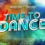 Time To Dance March 22 2025 Replay Full Episode