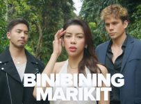 Binibining Marikit February 10 2025 Replay Full Episode