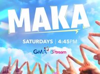 MAKA March 1 2025 Replay Full Episode