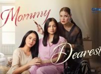 Mommy Dearest February 25 2025 Replay Full Episode