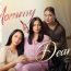 Mommy Dearest February 24 2025 Replay Full Episode