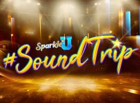 Sparkle U Soundtrip February 8 2025 Replay Full Episode