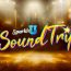 Sparkle U Soundtrip February 8 2025 Replay Full Episode