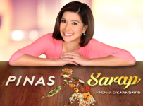 Pinas Sarap March 9 2025 Replay Full Episode