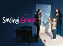 Saving Grace March 6 2025 Replay Full Episode